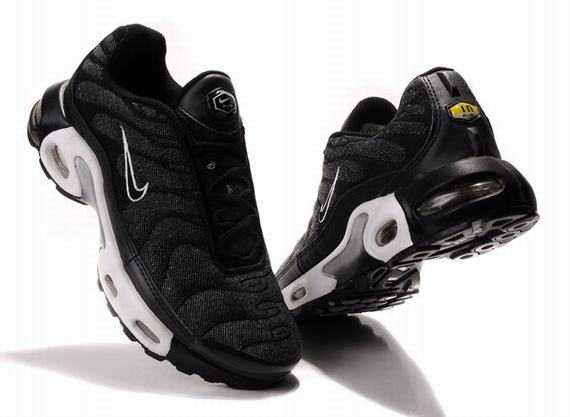 air max tn enfant chaussures air max tn chaussures acheter